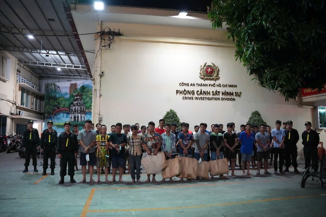 sới bạc ảnh 4 soi bac anh 4