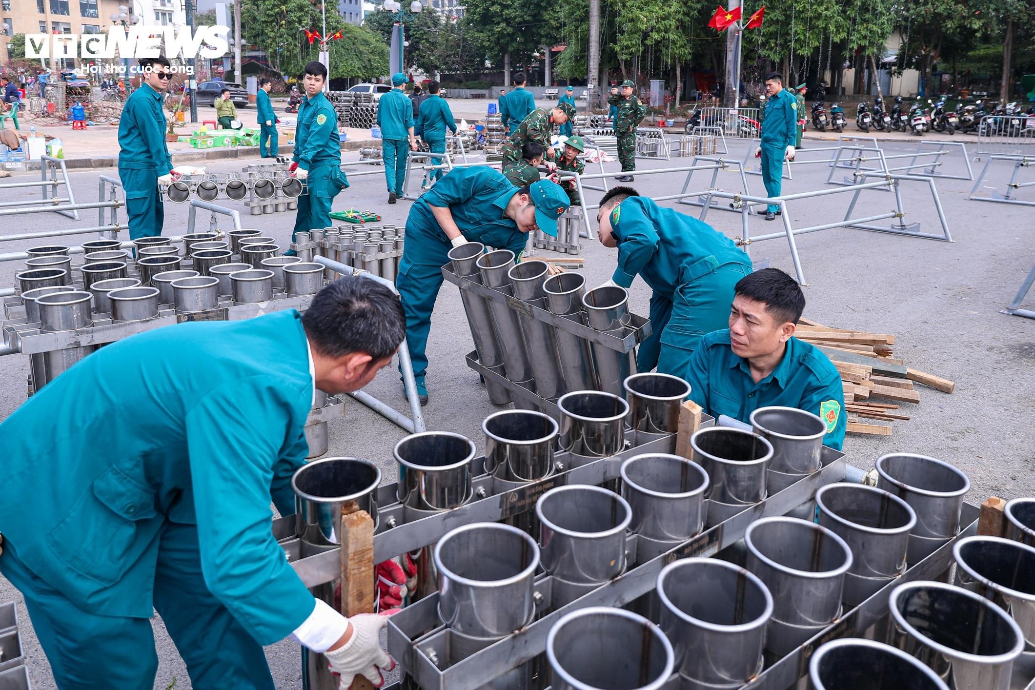 Chinh sach moi anh 3