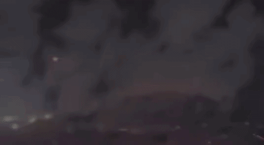 Iran khai hoa hon 1.200 ten lua hinh anh