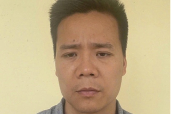 De nghi truy to cuu Chu tich MediUSA trong vu san xuat hang gia hinh anh