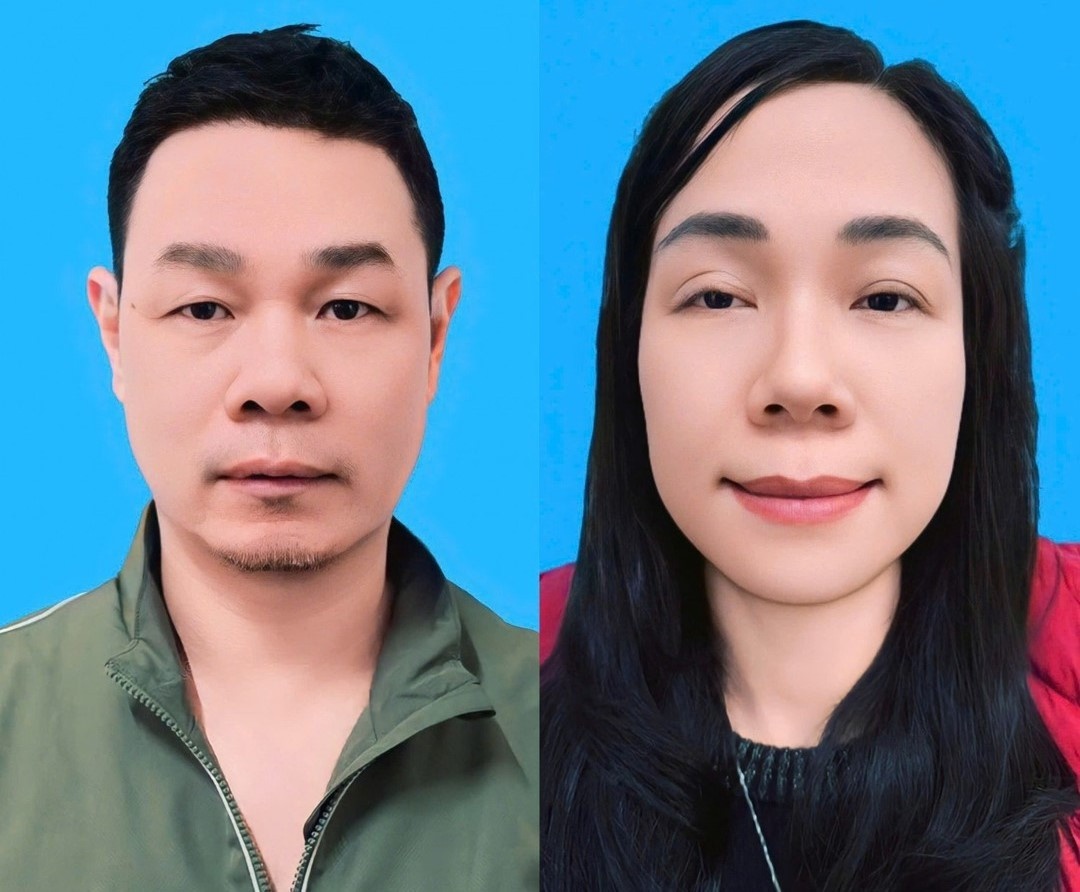 Da quy Ha Long,  Cty vang Ha Long,  DN vang Ha Long,  Cong ty HJC,  Luu Phuc Binh anh 1