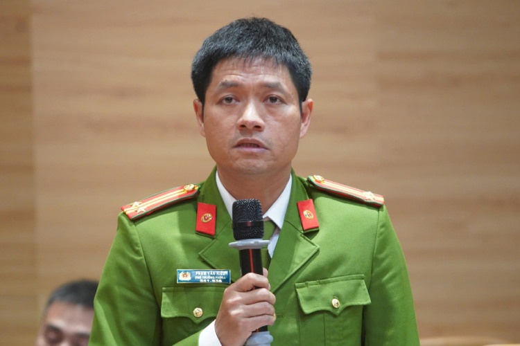 Vi sao 'Xoi Lac TV' tung hoanh 10 nam moi bi triet pha? hinh anh