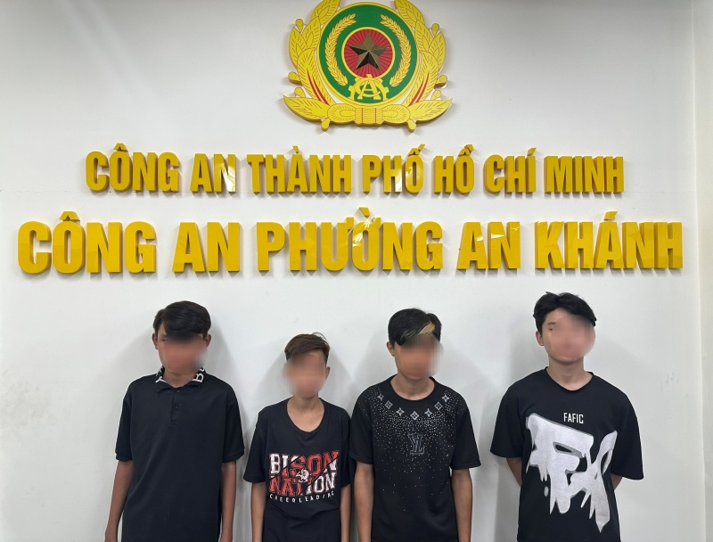 trom cap xe may anh 1