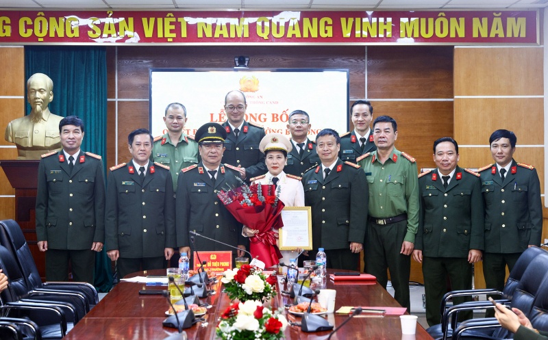 Nguyen Thi Thu Hang anh 4