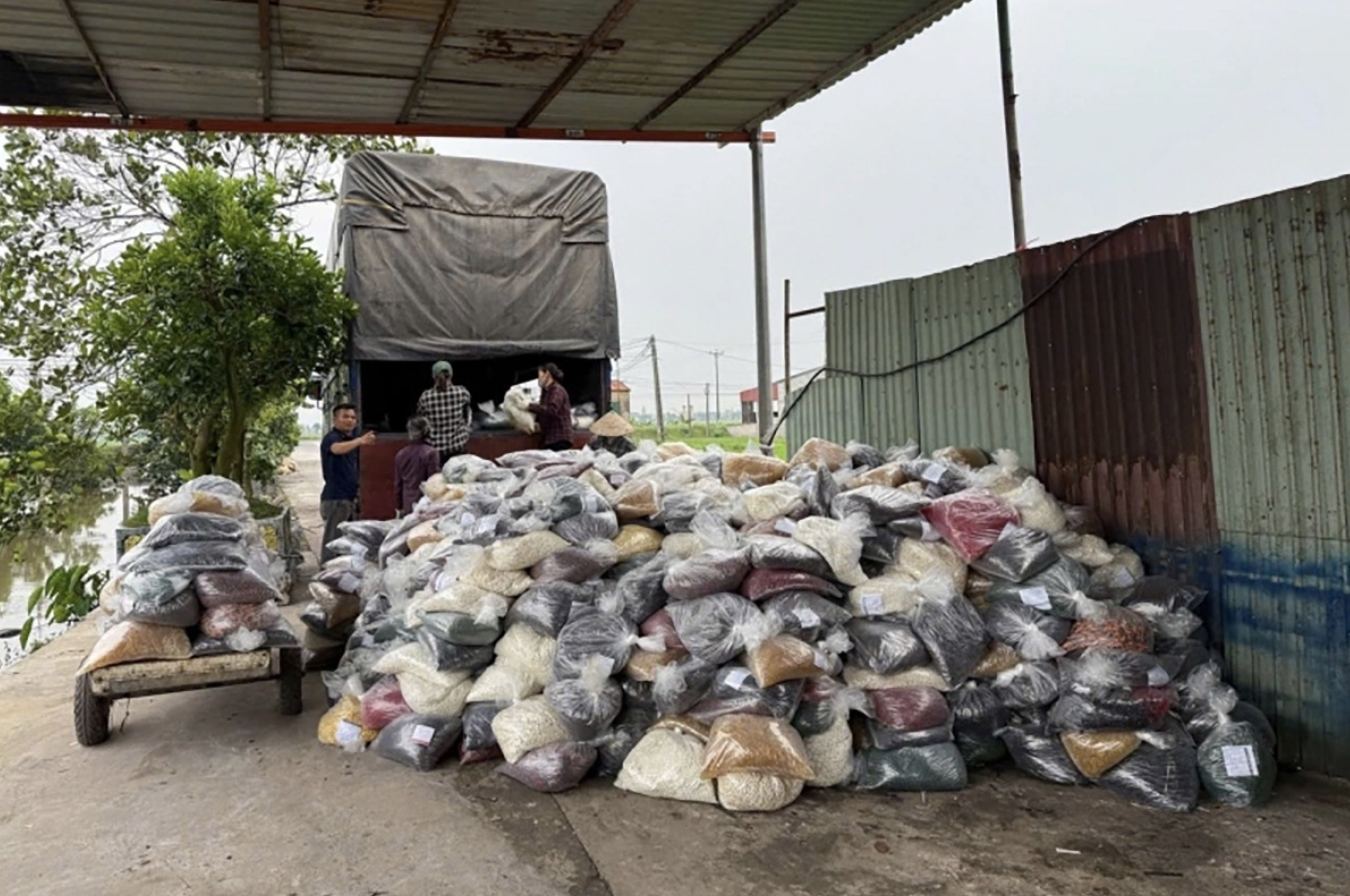 Nguyen Danh Dung anh 2