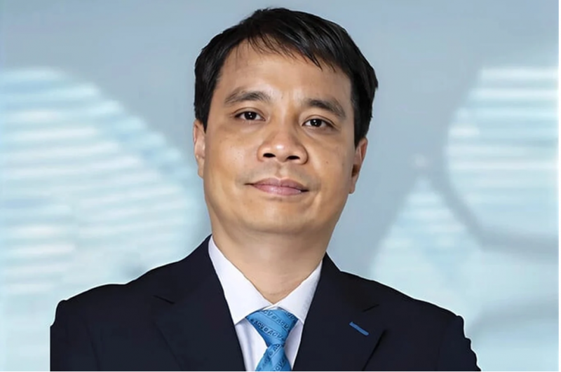 Dan lanh dao Vinaconex va ACV vua bi bat thu nhap the nao? hinh anh