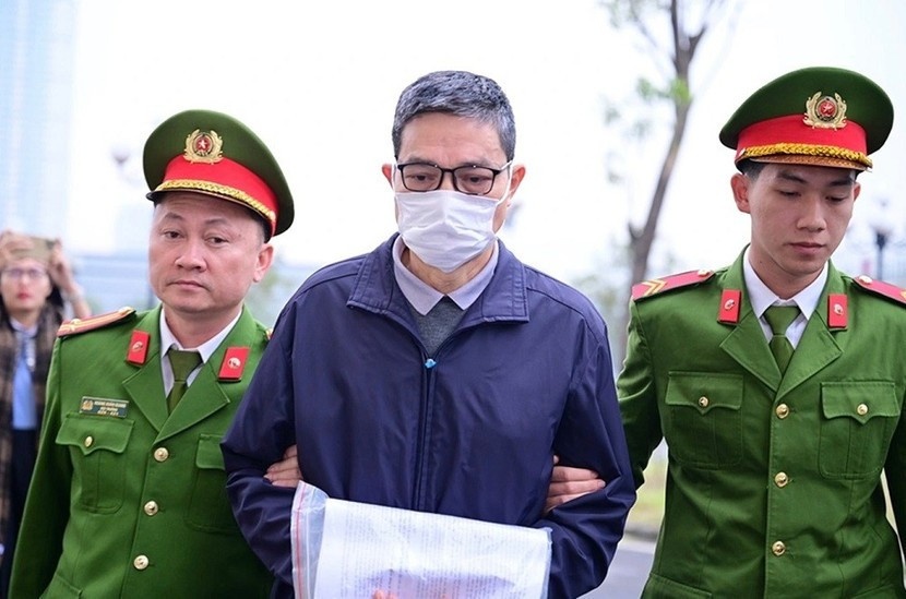 Thuc pham chuc nang,  Cuc ATTTP,  Cong ty MediUSA,  Giay chung nhan GMP,  Cong ty MediPhar anh 1