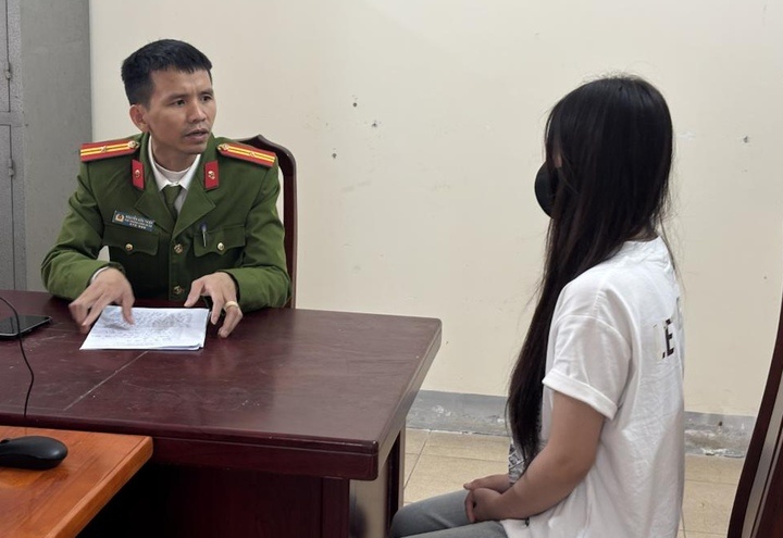 cuop giat iPhone anh 2