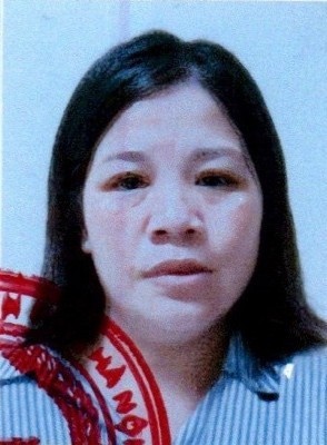 Tung chieu chiem doat,  Hon 2 ty dong anh 1