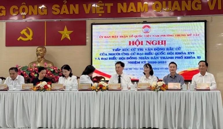 Ong Pham Van Thanh anh 4