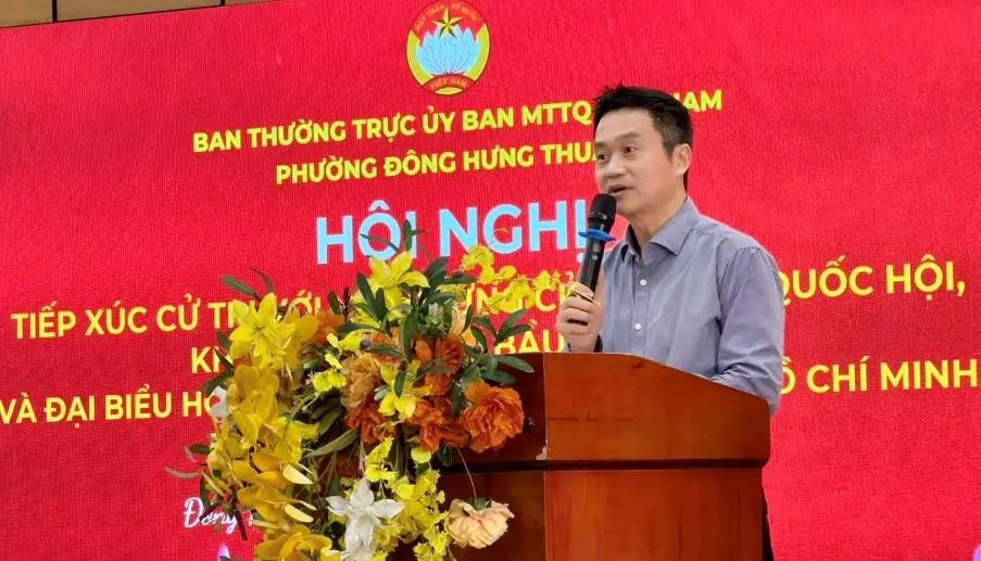 Ong Pham Van Thanh anh 2