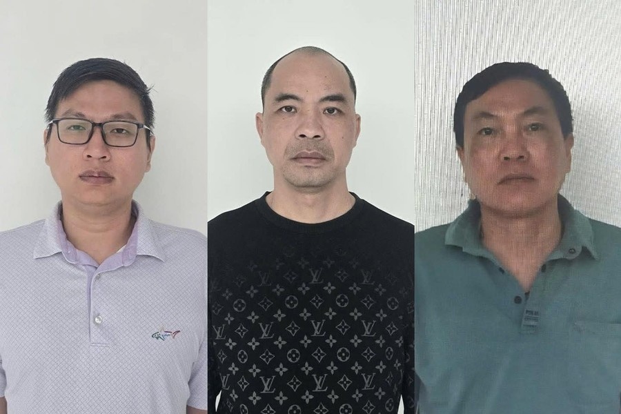 dich vu Trung Kien,  Cong ty Trung Kien,  Doanh nghiep Trung Kien,  lam san Go Vang,  Cong ty Go Vang,  Doanh nghiep Go Vang,  Cty Lam Xuan Cat,  Gdoc Lam Xuan Cat,  DN Lam Xuan Cat anh 1