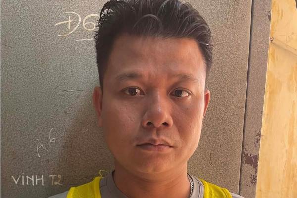 Lat tay duong day da ga gian lan cong nghe cao cua 'Chu Ba Tan Dinh' hinh anh