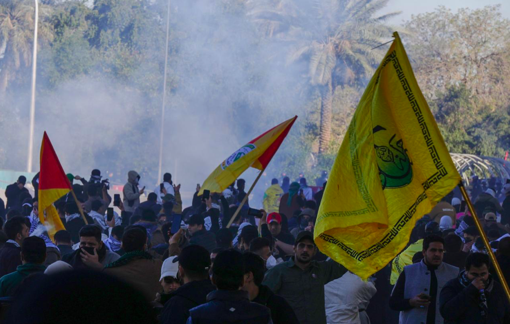 lanh tu toi cao anh 1