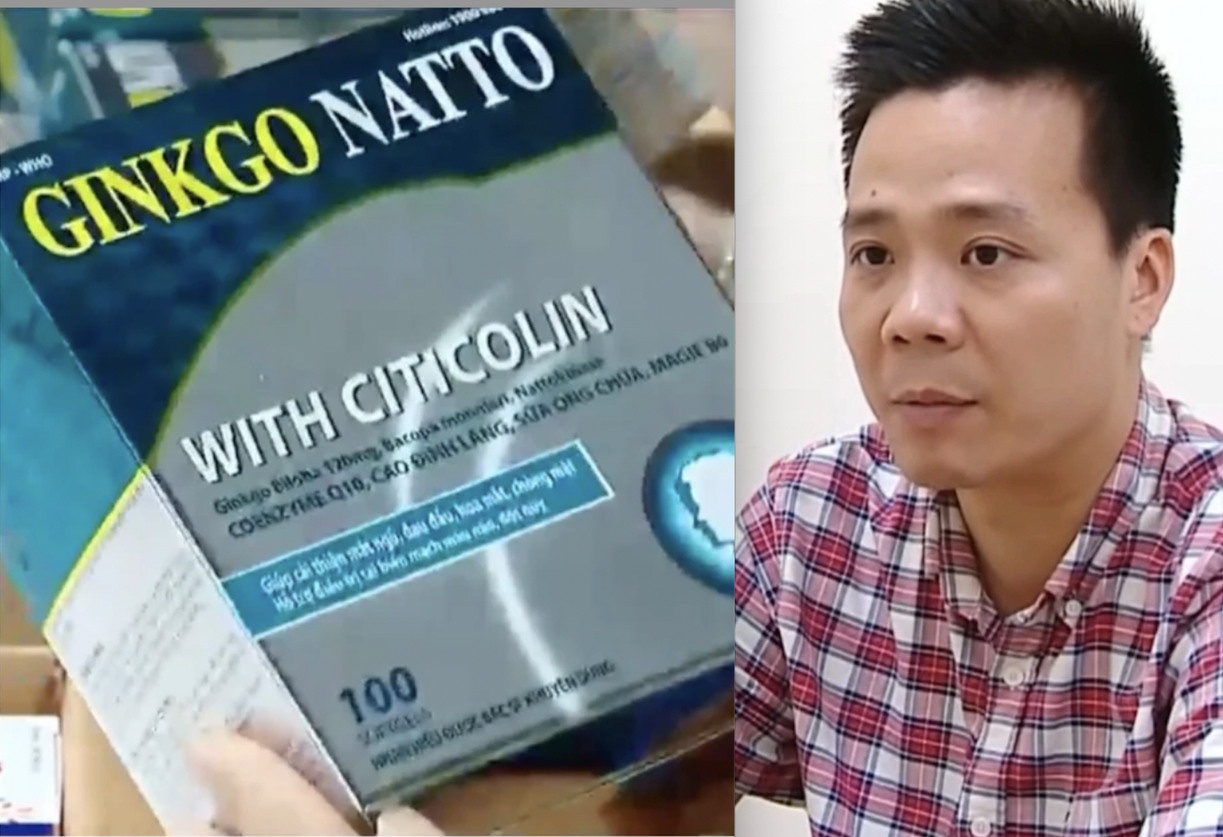 Thuc pham chuc nang,  Cong ty MegaPharco,  Doanh nghiep MegaPharco,  Giam doc MegaPharco,  Chu tich MegaPharco,  Cong ty Viet Duc anh 1