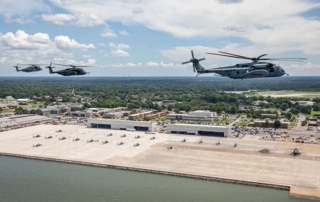 My sap mo dot tan cong lon vao Iran trong 24 gio toi hinh anh