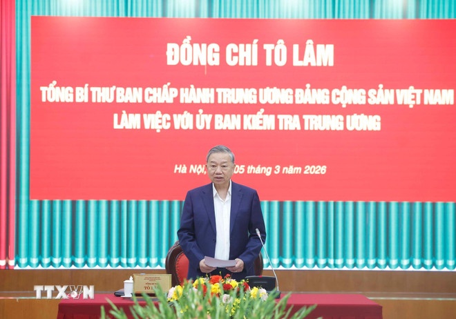 Tong Bi thu anh 2