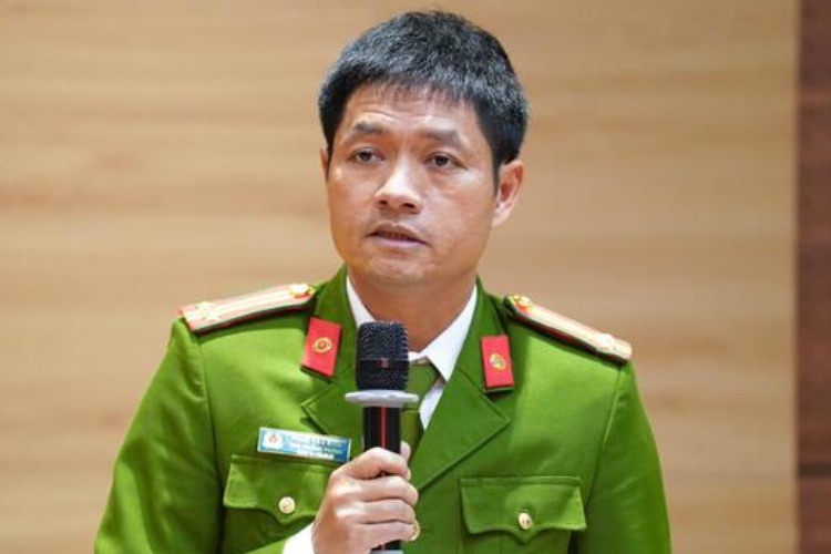 Bi mat cong ty dung sau he thong Xoi Lac TV hinh anh