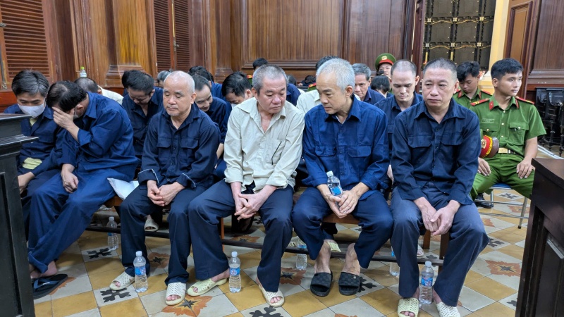 Cap trai phep,  Chung chi lai xe anh 1