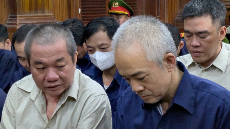 Cap trai phep,  Chung chi lai xe anh 2