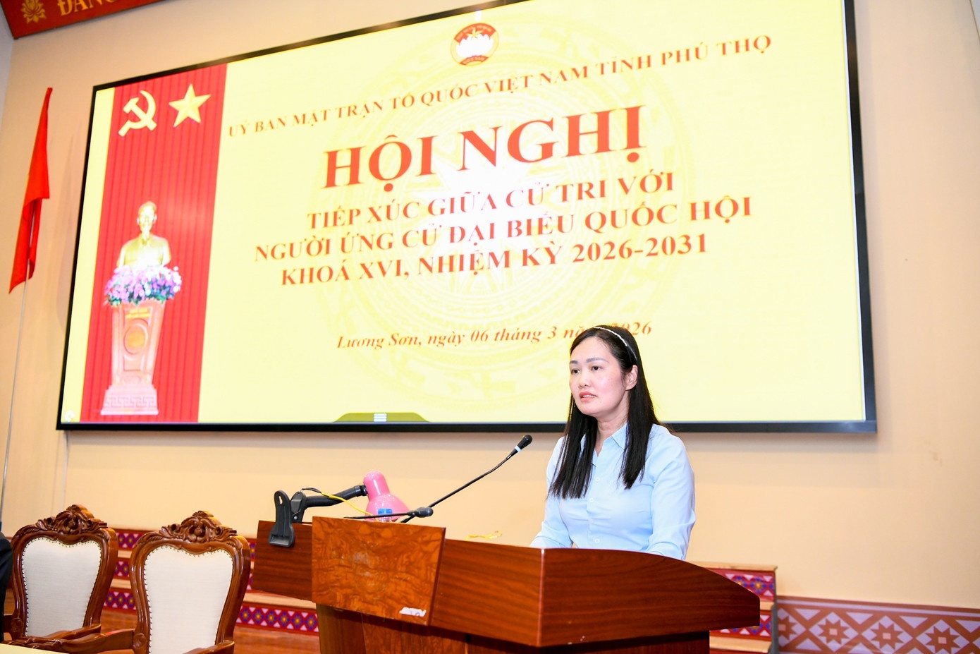 Bui Thi Minh Hoai anh 11