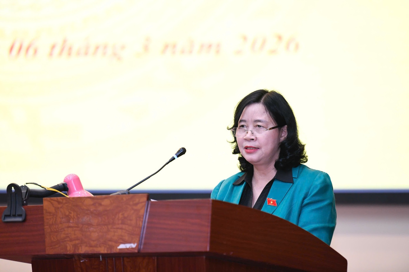 Bui Thi Minh Hoai anh 12