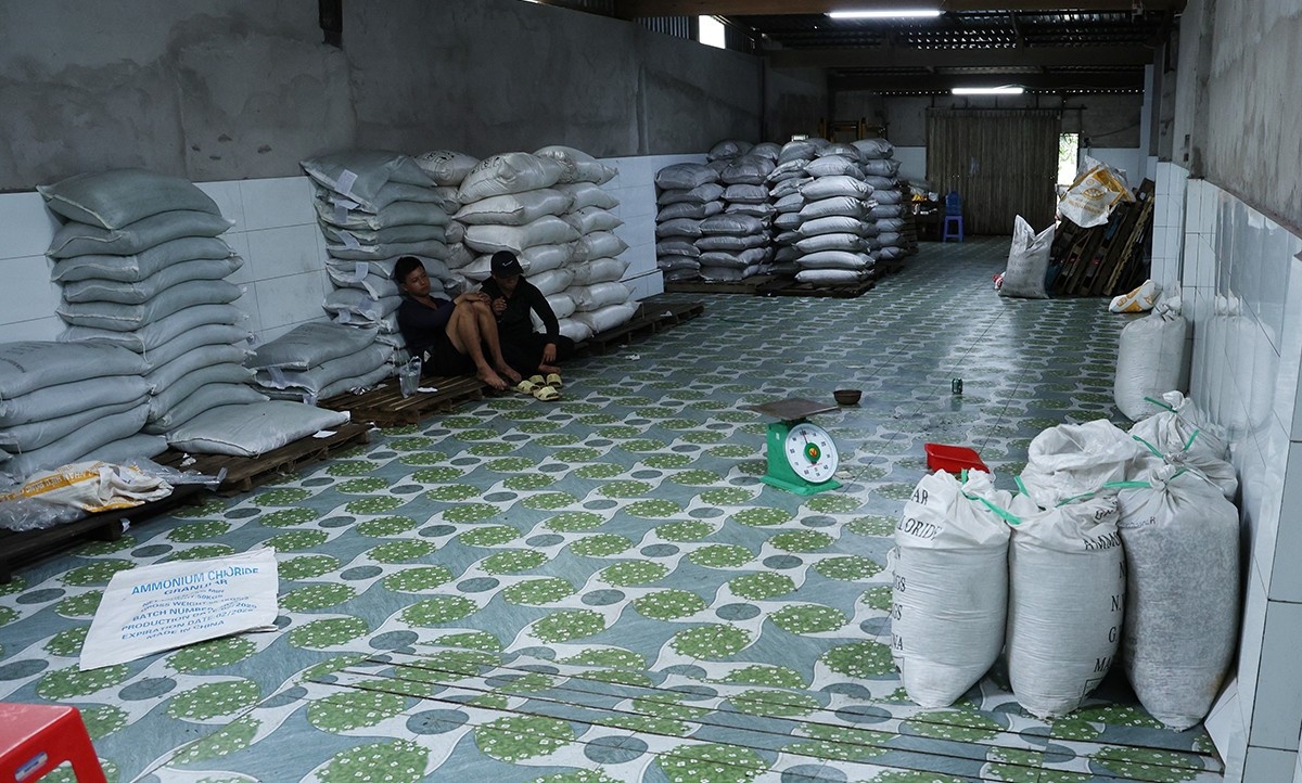 Phan bon khong phep anh 3