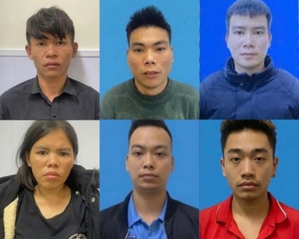 day thung,  keo xe may,  trong dem anh 1