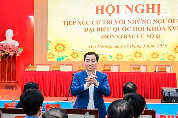 Vu Van Tien anh 3