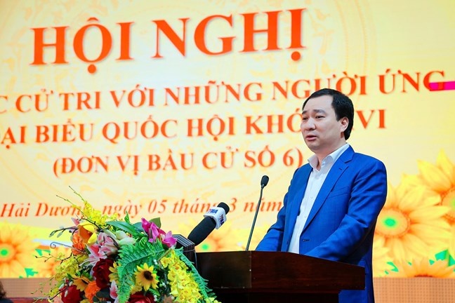 Vu Van Tien anh 4