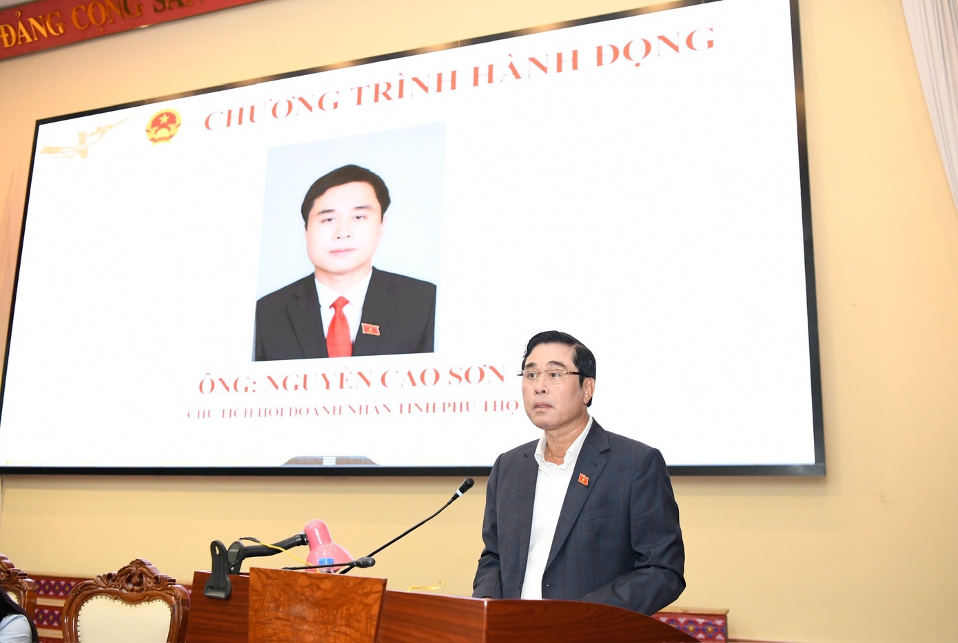 Bui Thi Minh Hoai anh 8