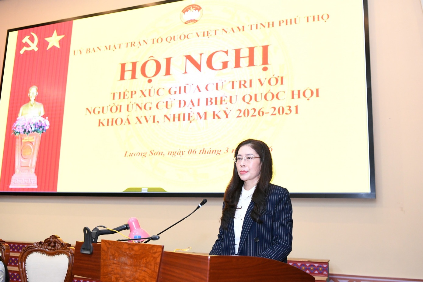 Bui Thi Minh Hoai anh 9