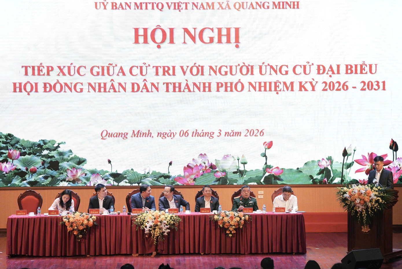 Do Vinh Quang anh 1