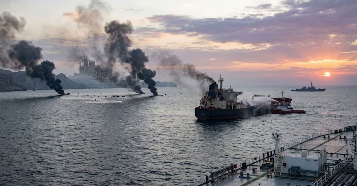 My tuyen bo da 'huy diet' hon 30 tau Iran hinh anh