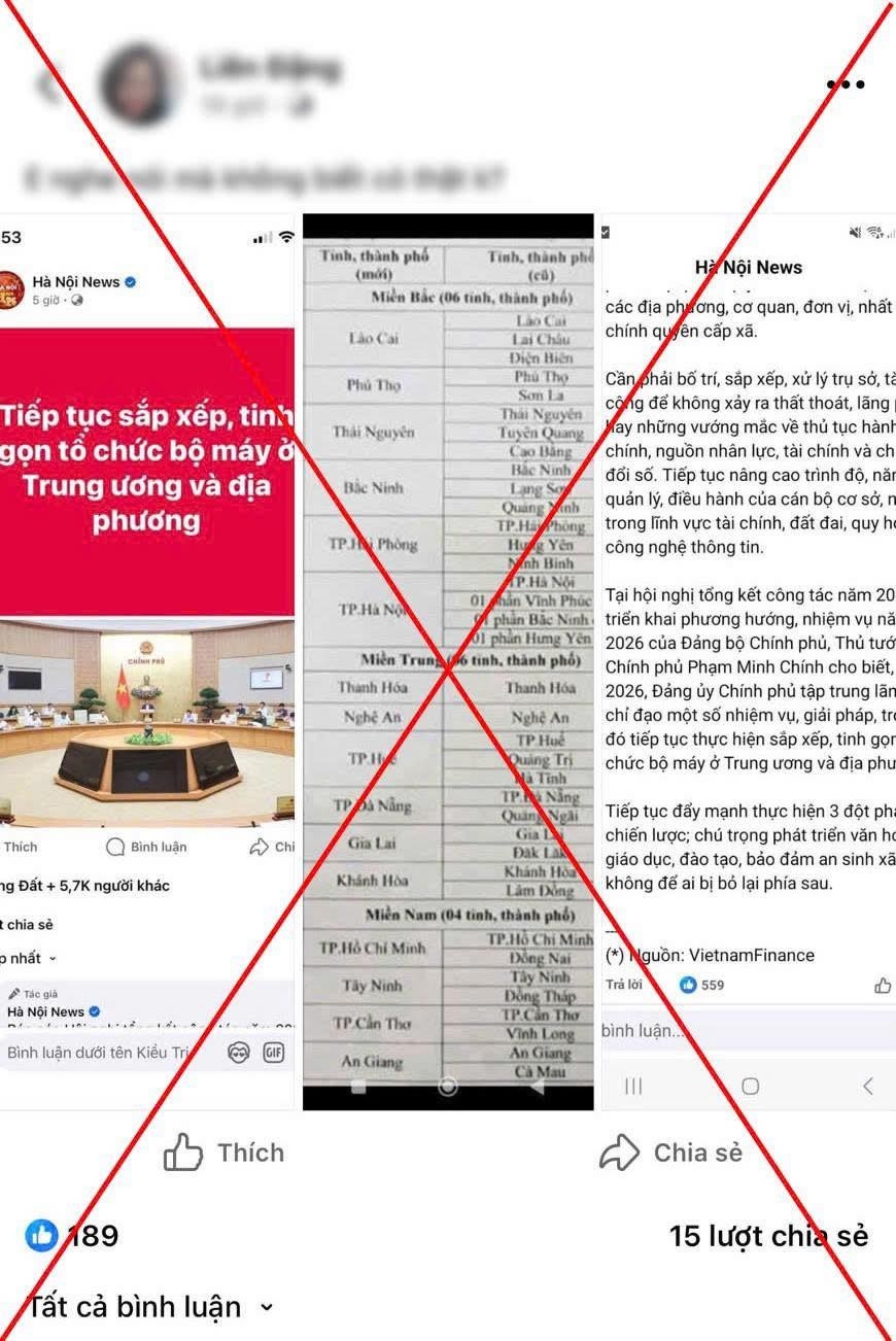 Sap nhap tinh thanh anh 2
