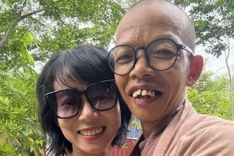 Xac minh hoat dong tai ‘nong trai Ho Vang’ sau vu ong Thich Nhuan Dat hinh anh