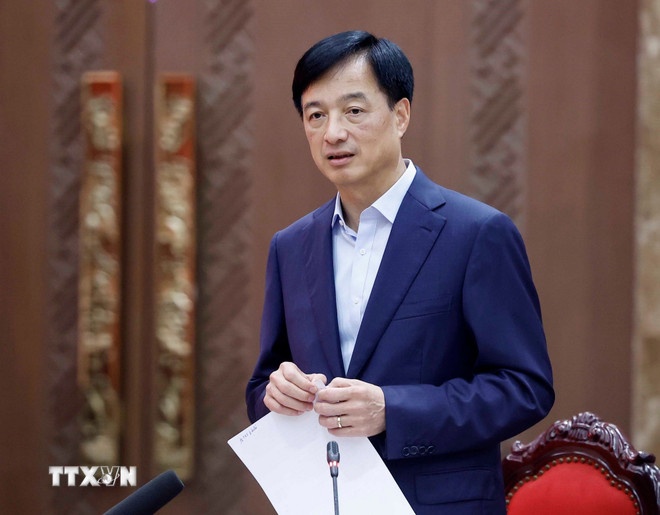 Thanh uy Ha Noi anh 2