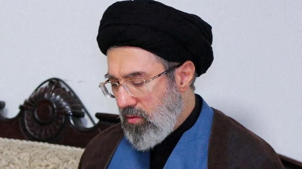 Iran anh 1