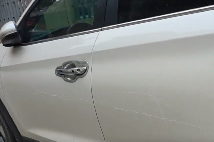 cao xuoc than xe anh 2