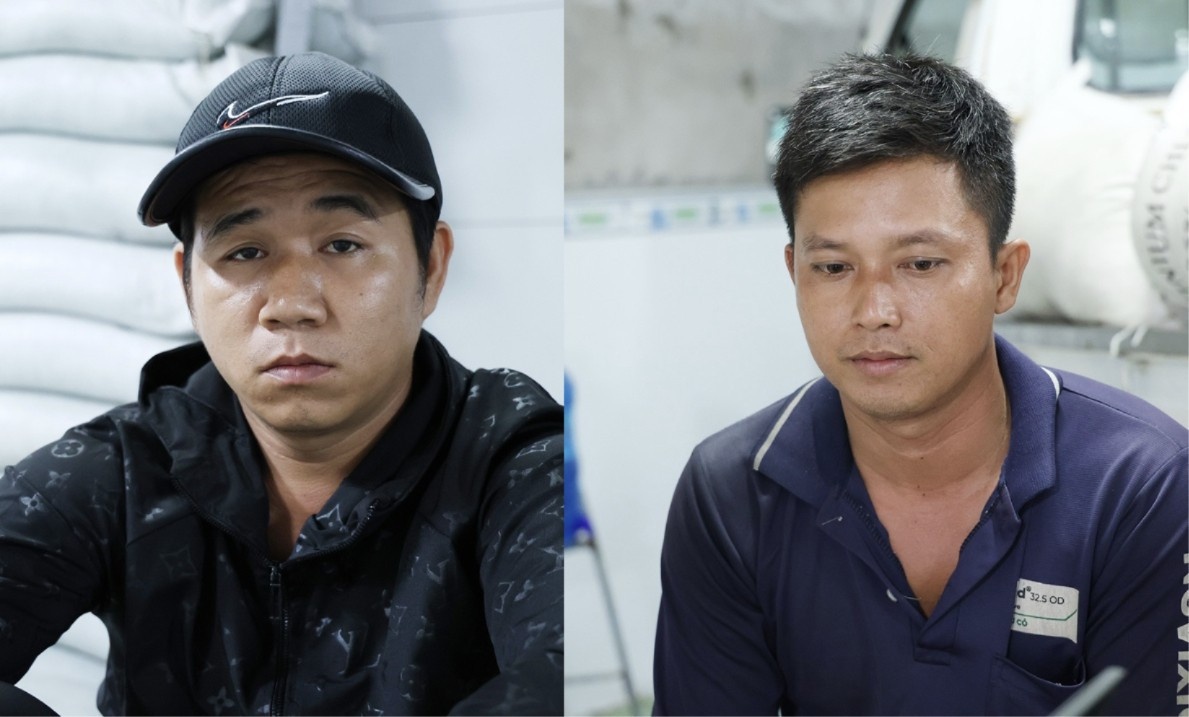 Phan bon khong phep anh 2