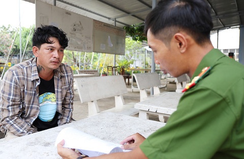 Mau thuan ban nhau anh 1