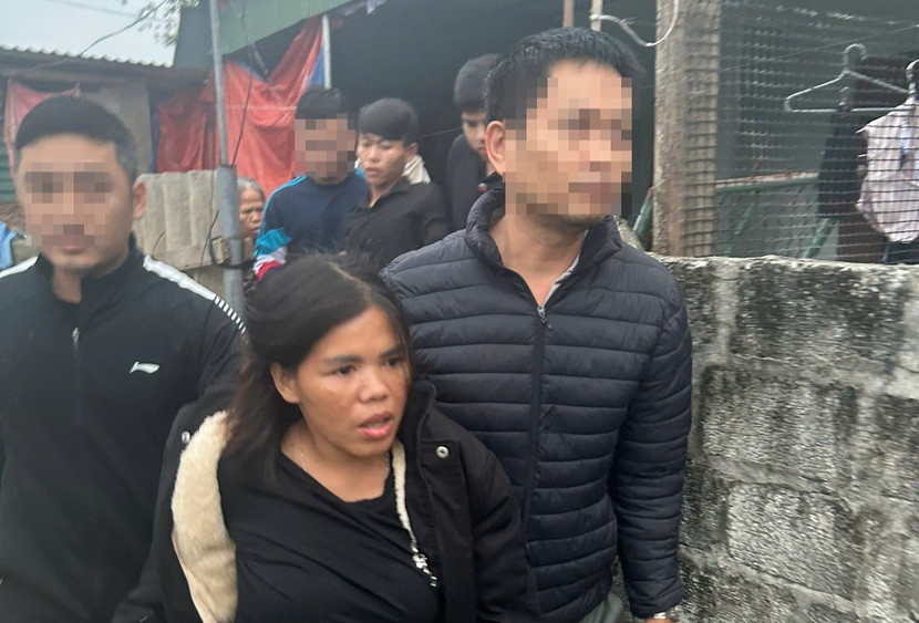 day thung,  keo xe may,  trong dem anh 3