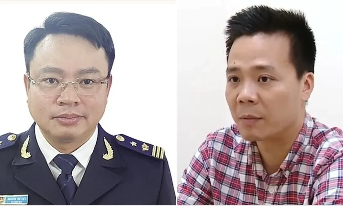 Nguyen Nang Manh,  Cong ty MediUSA,  Doanh nghiep MediUSA,  Giam doc MediUSA,  Ke toan MediUSA anh 2