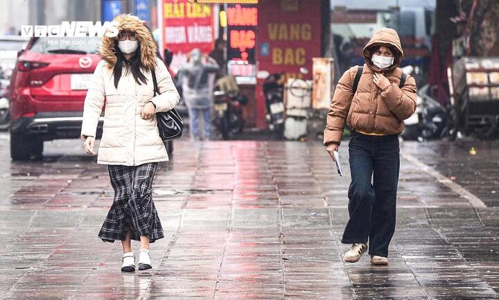 Tin khong khi lanh anh 1