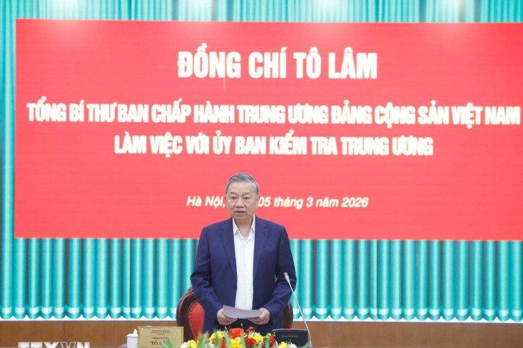 Chuyen manh cong tac kiem tra, giam sat sang phong ngua tu som, tu xa hinh anh