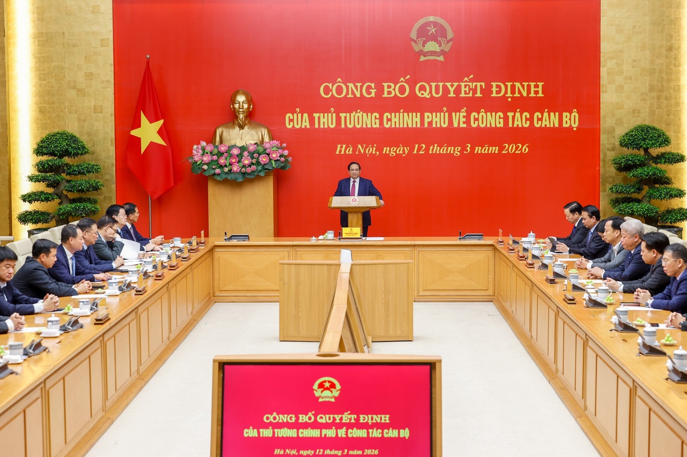 Tran Hong Thai anh 2