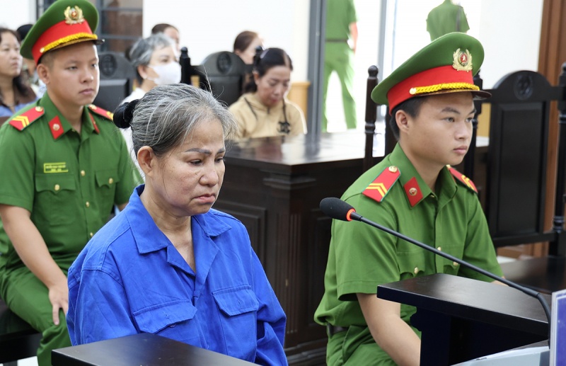 Chu hui lua dao chiem doat tren 14 ty dong linh 17 nam tu hinh anh