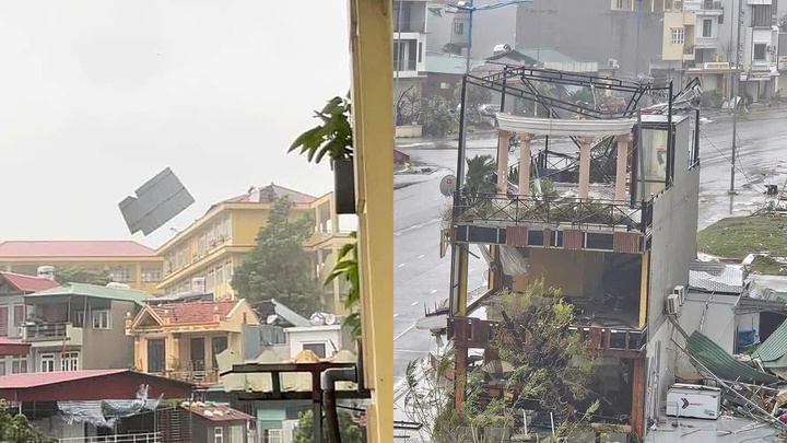 Thay ten bao Yagi thanh Tomo, bao Trami doi la Hoaban hinh anh