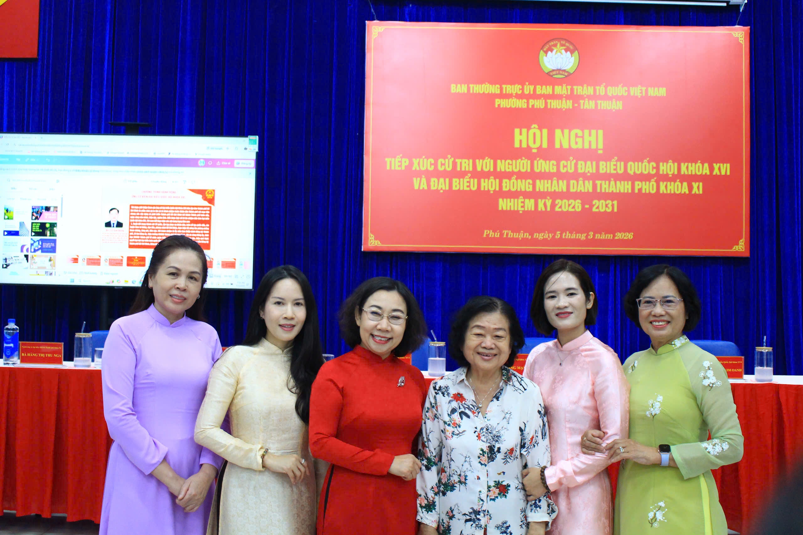 Tran Thi Kim Oanh anh 2