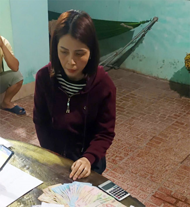 Triet xoa,  2 tu diem,  mua ban so de anh 1